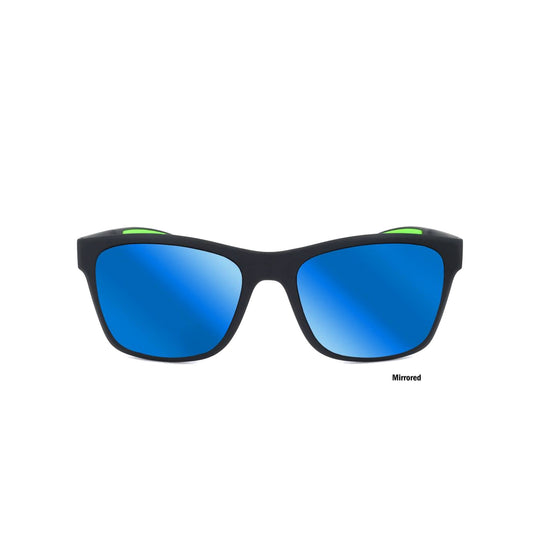 Lotto LS1002