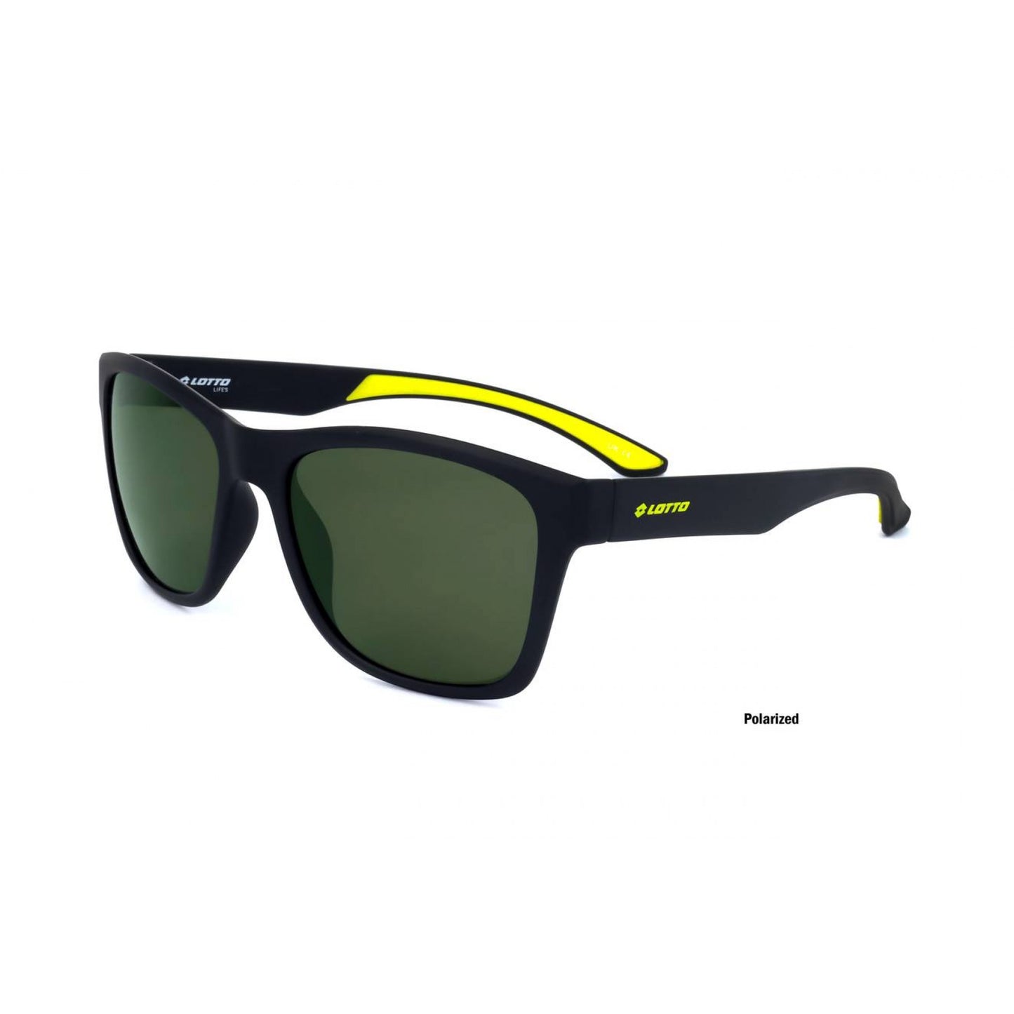 Lotto LS1002