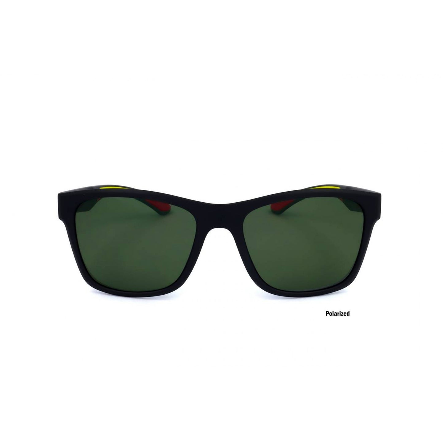 Lotto LS1002