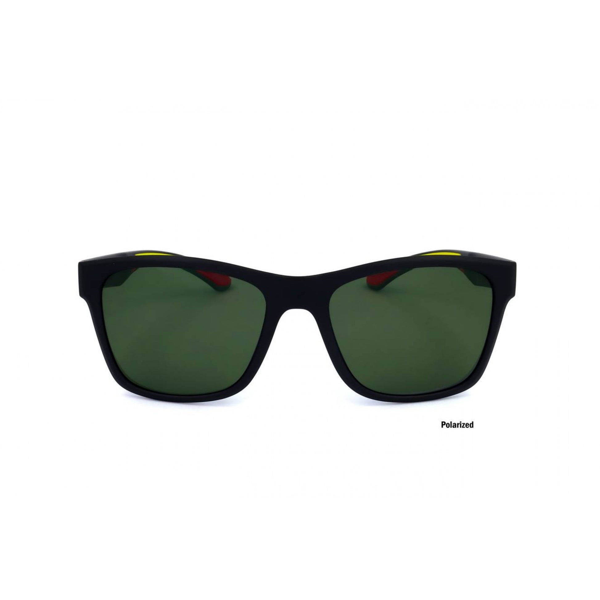 Lotto LS1002