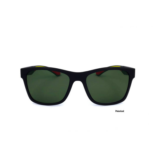 Lotto LS1002