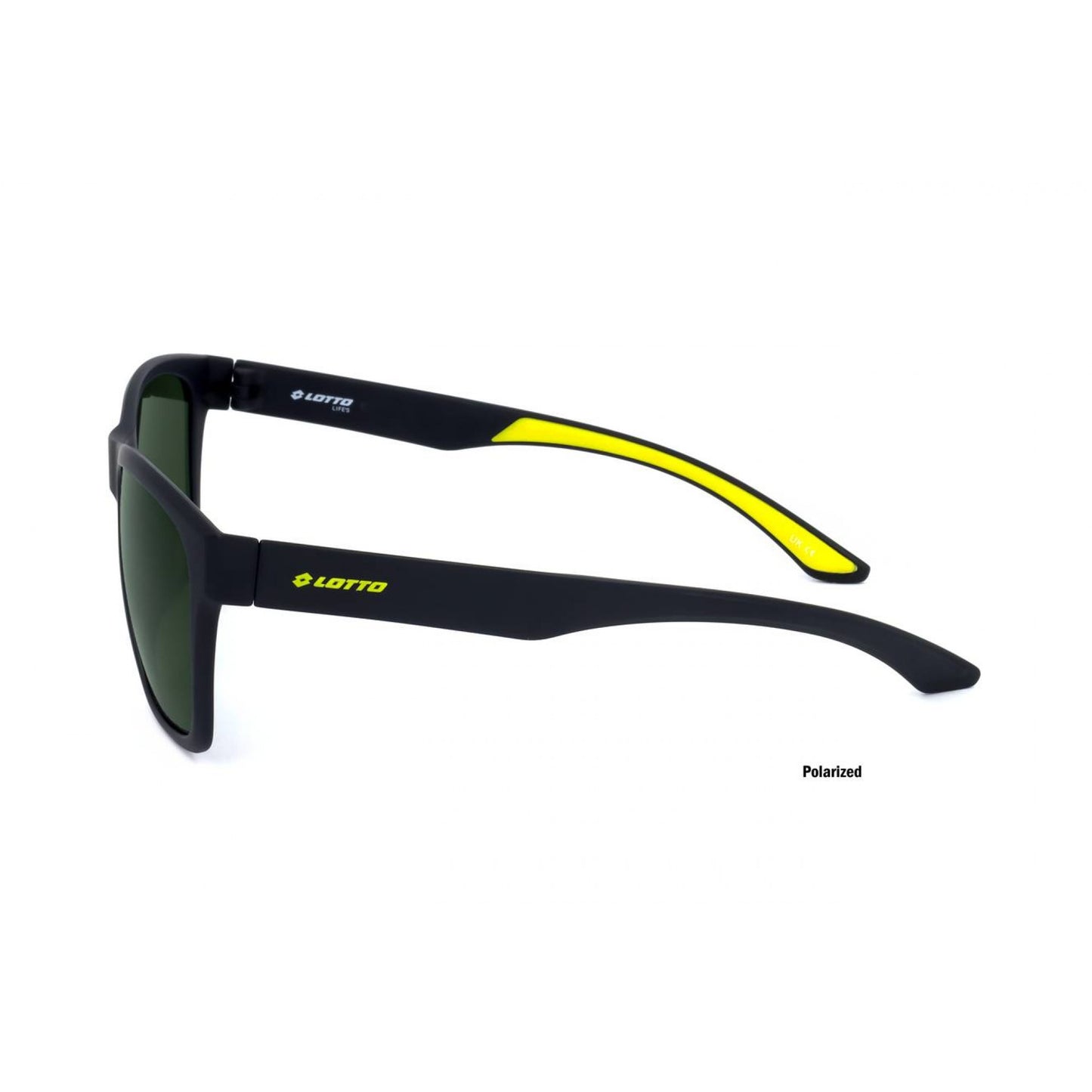 Lotto LS1002