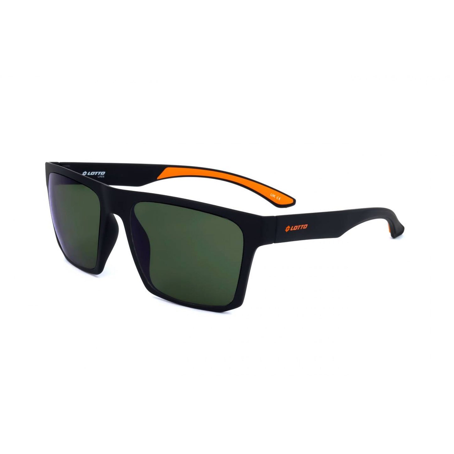 Lotto LS1003