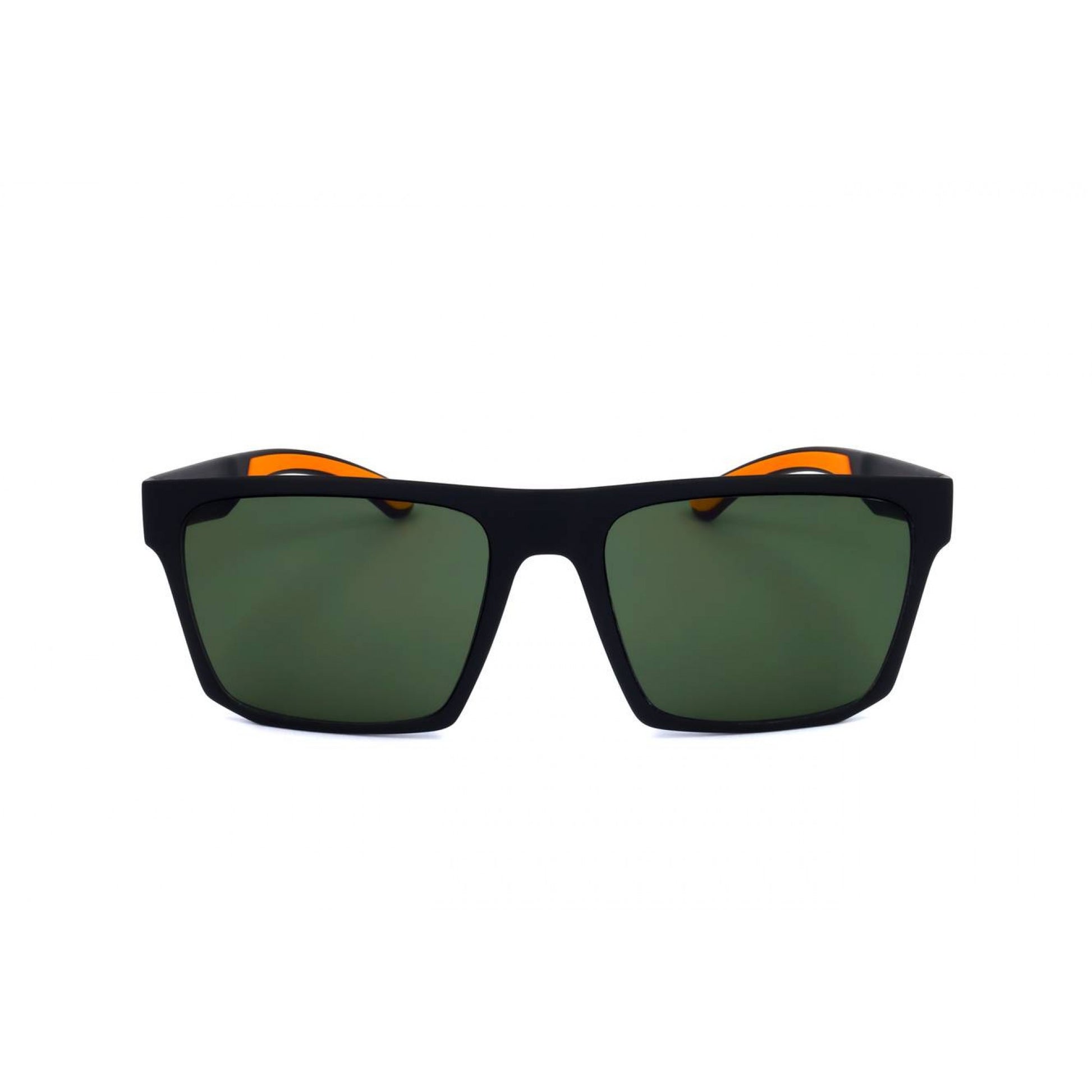 Lotto LS1003