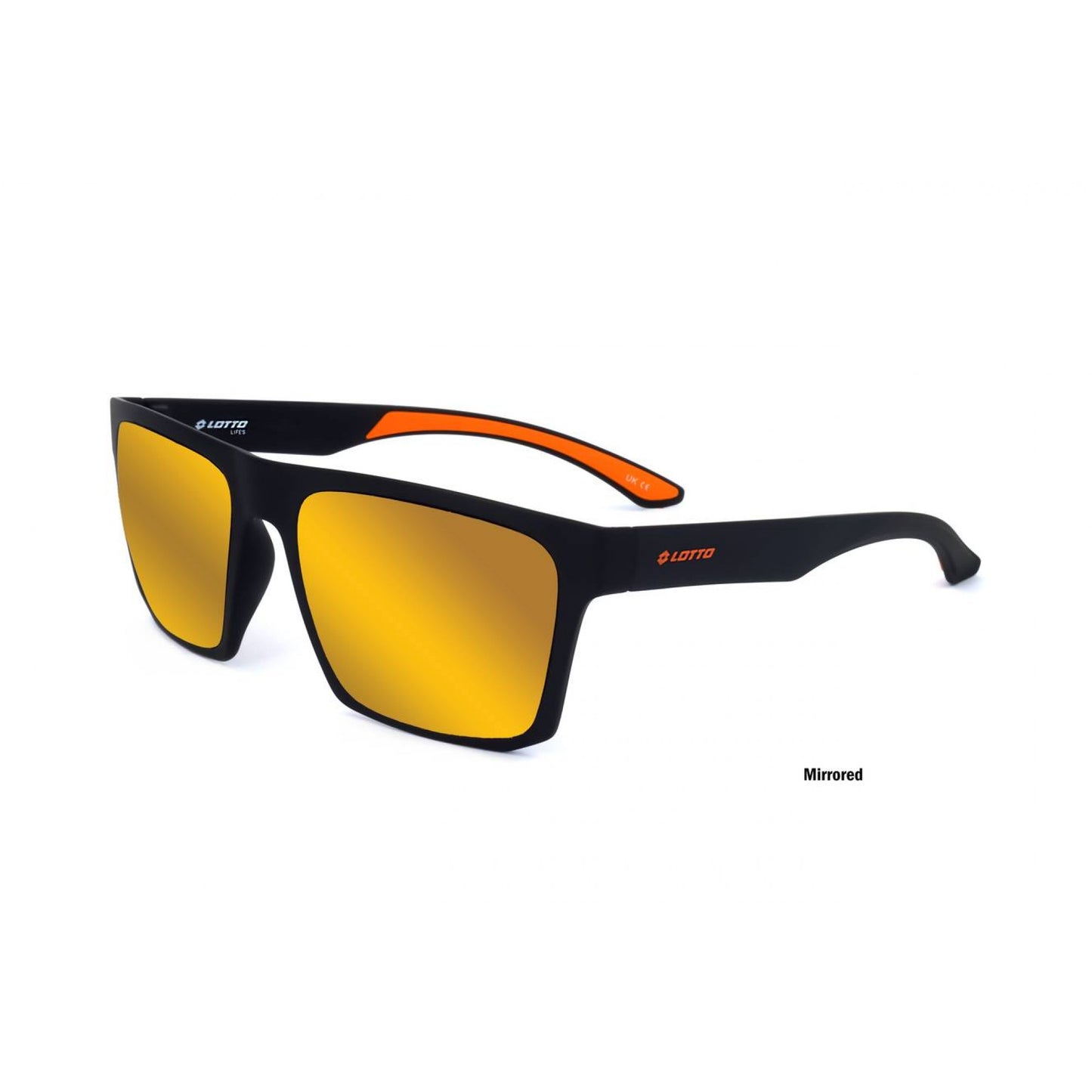 Lotto LS1003