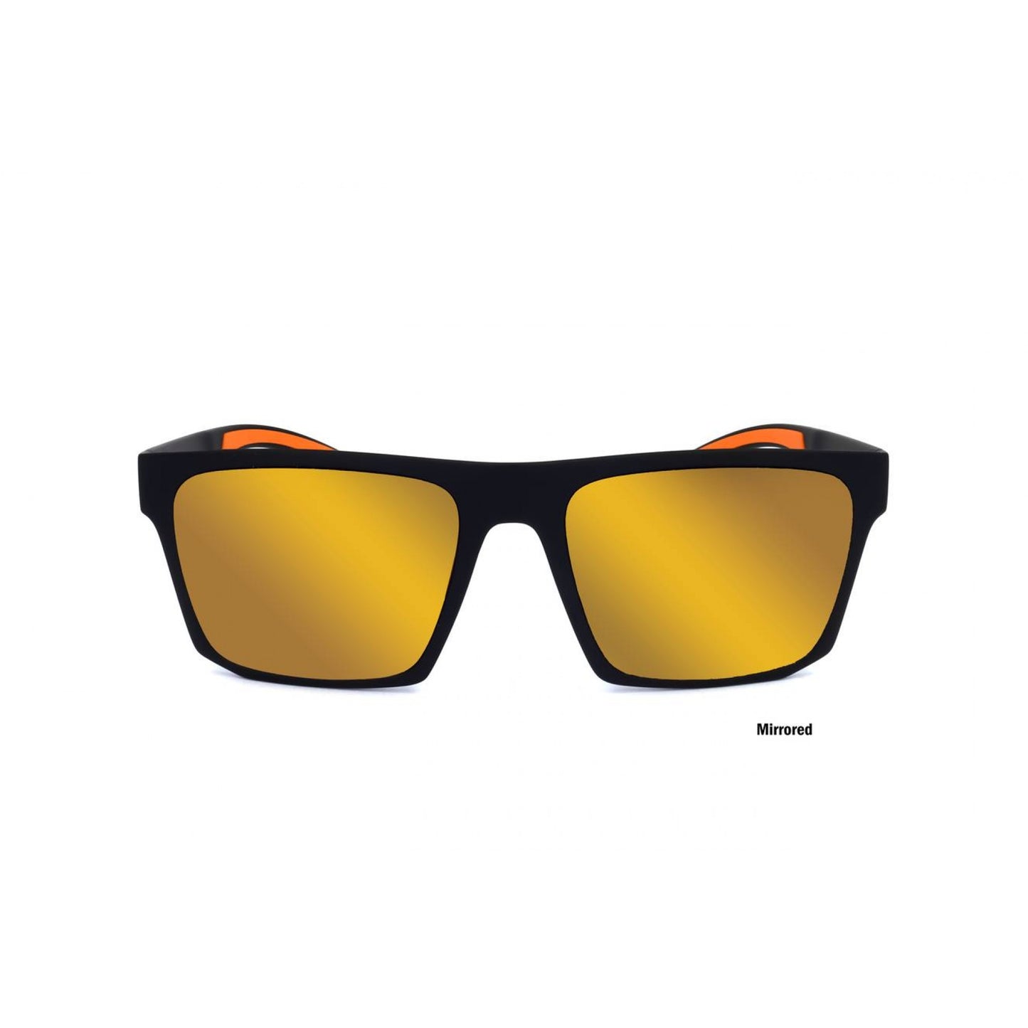 Lotto LS1003