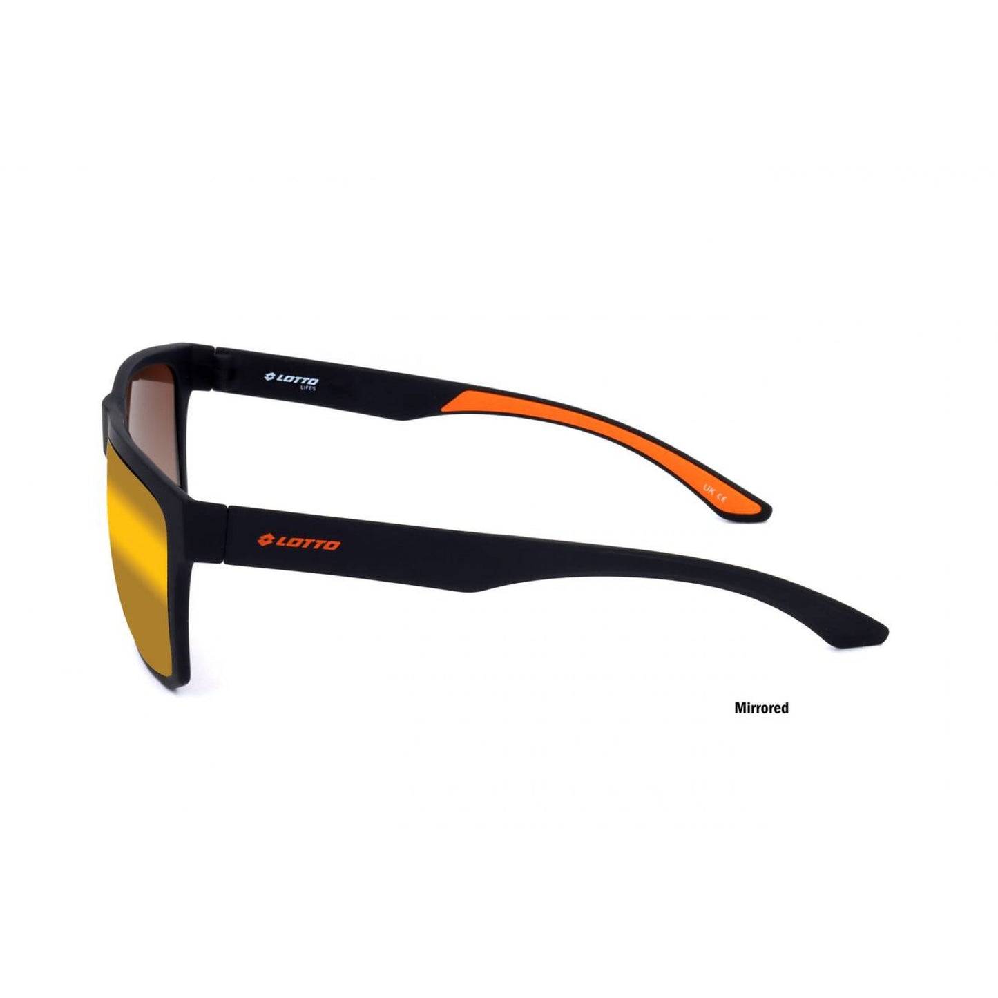 Lotto LS1003