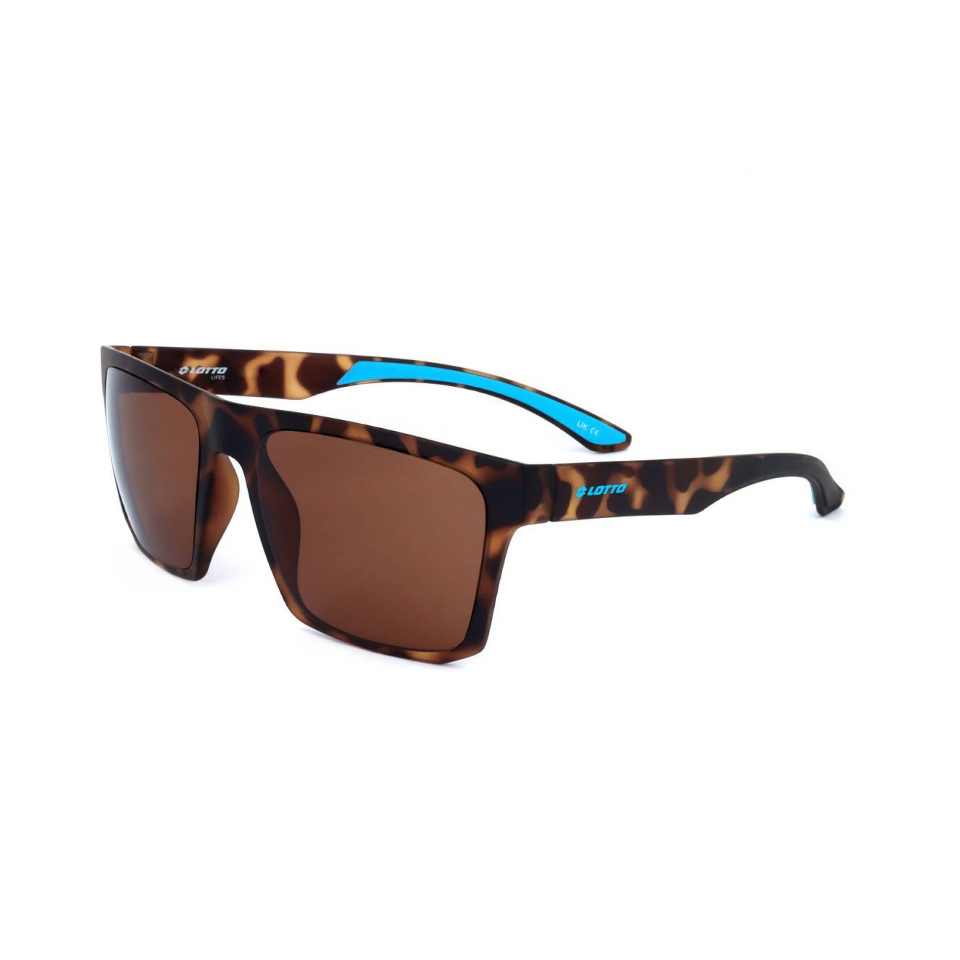 Lotto LS1003