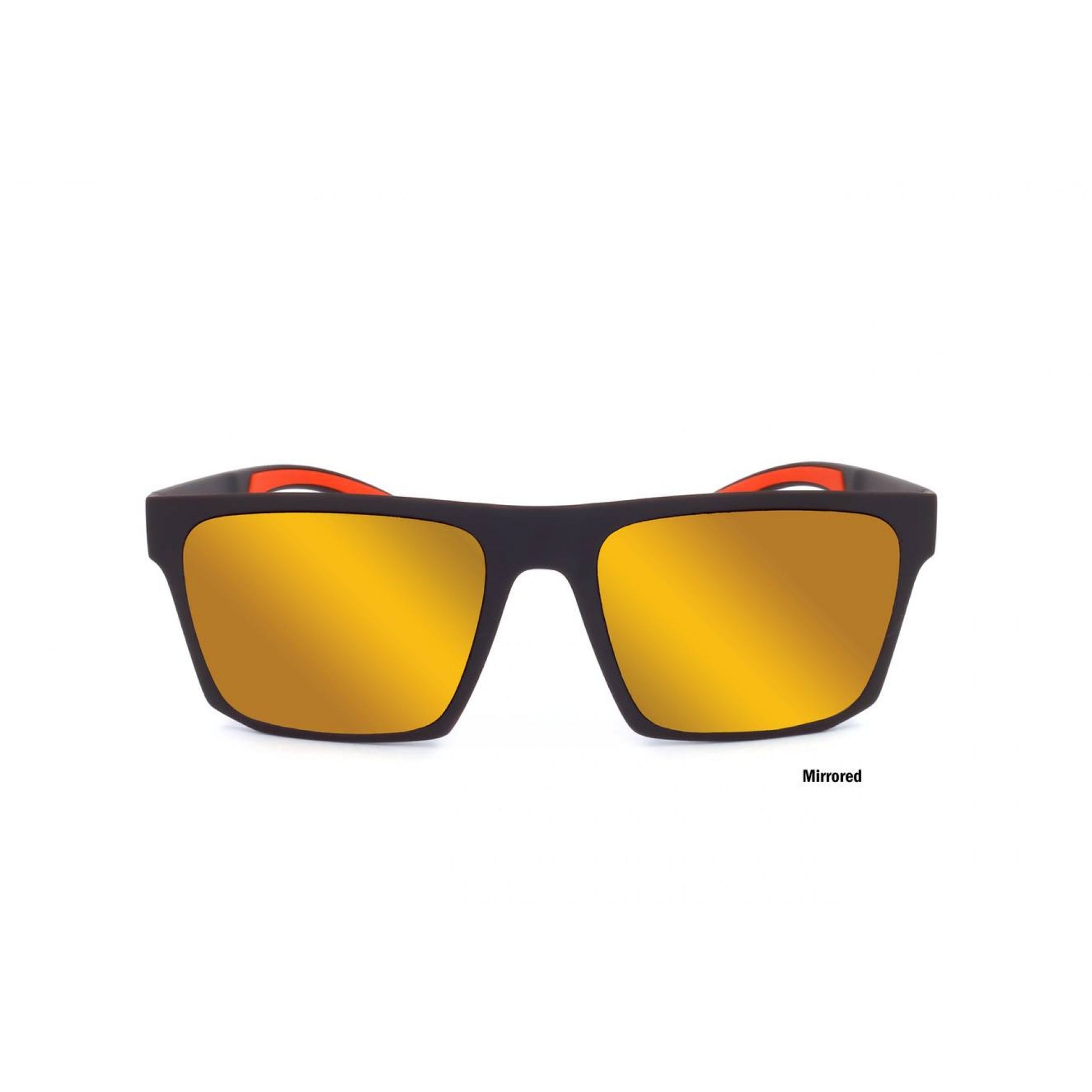Lotto LS1003