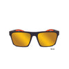 Lotto LS1003