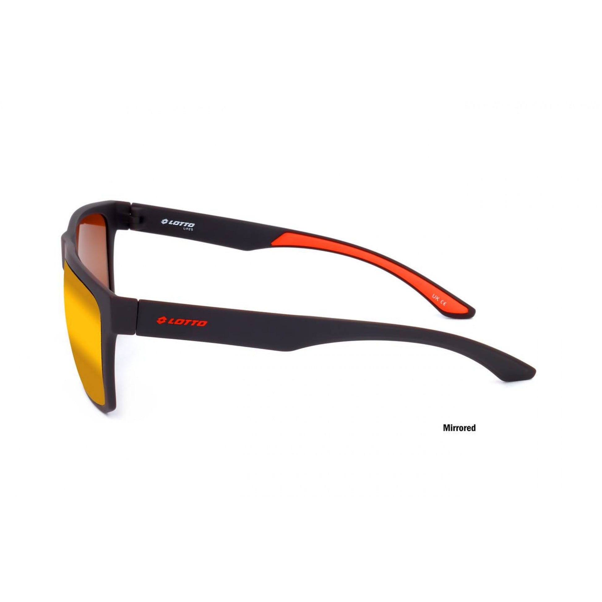 Lotto LS1003