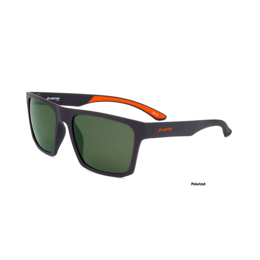 Lotto LS1003