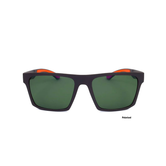 Lotto LS1003