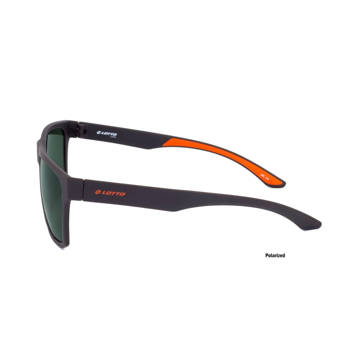 Lotto LS1003