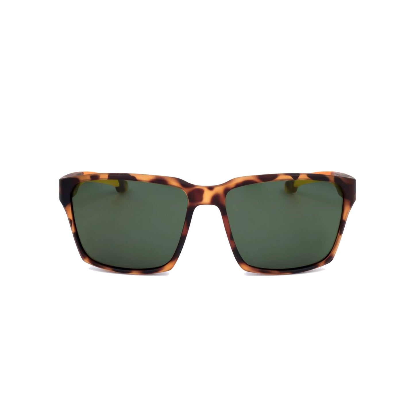 Lotto LS1008
