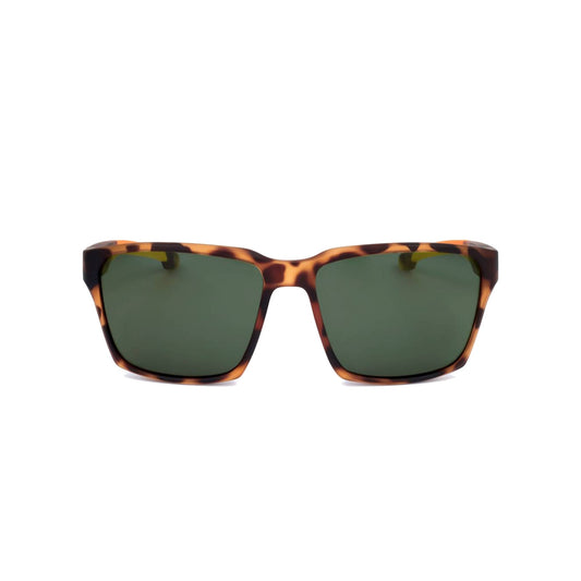 Lotto LS1008