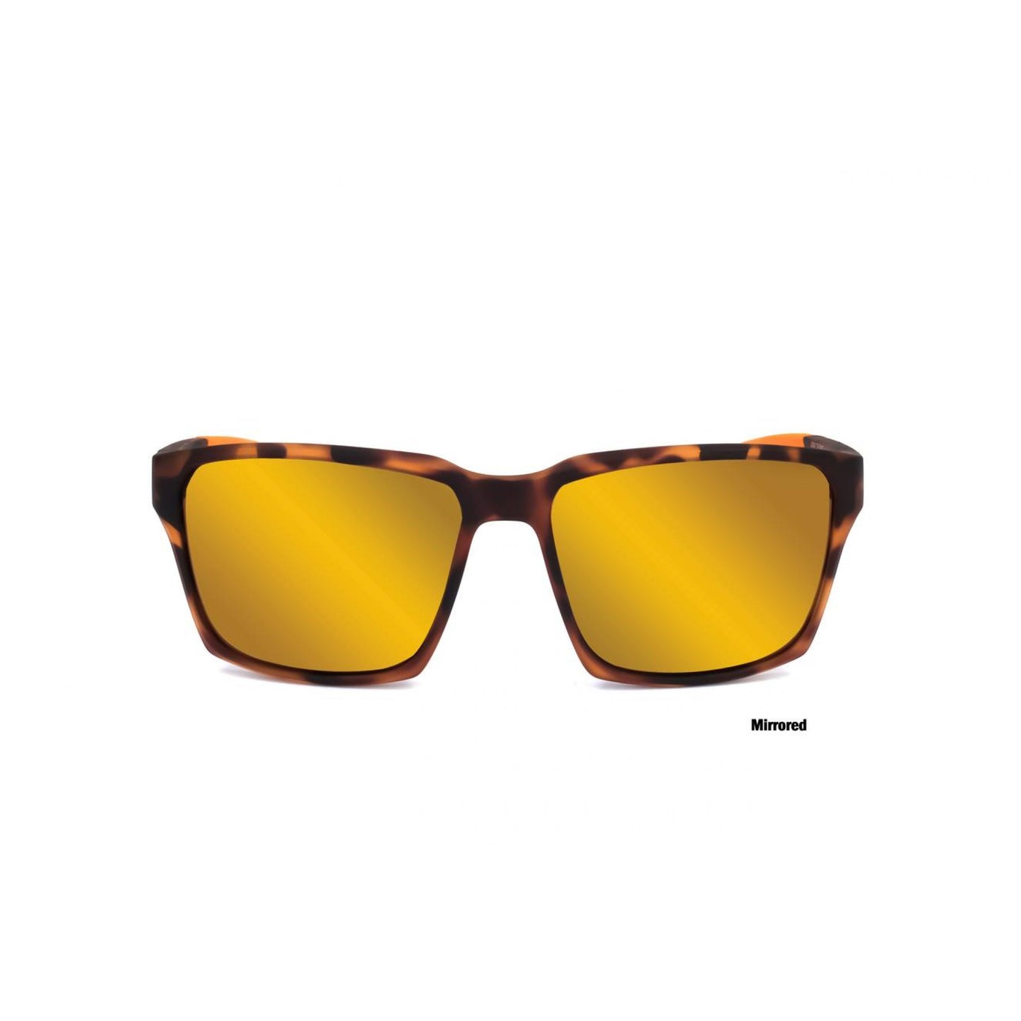 Lotto LS1008