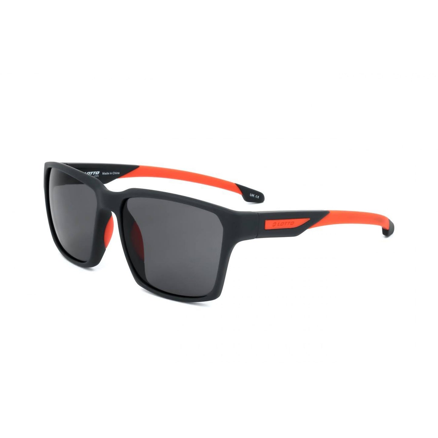 Lotto LS1008