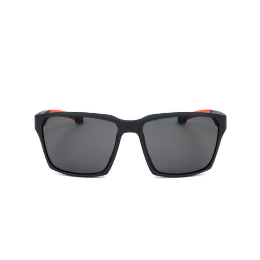 Lotto LS1008