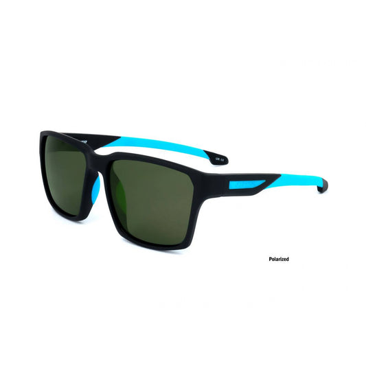 Lotto LS1008