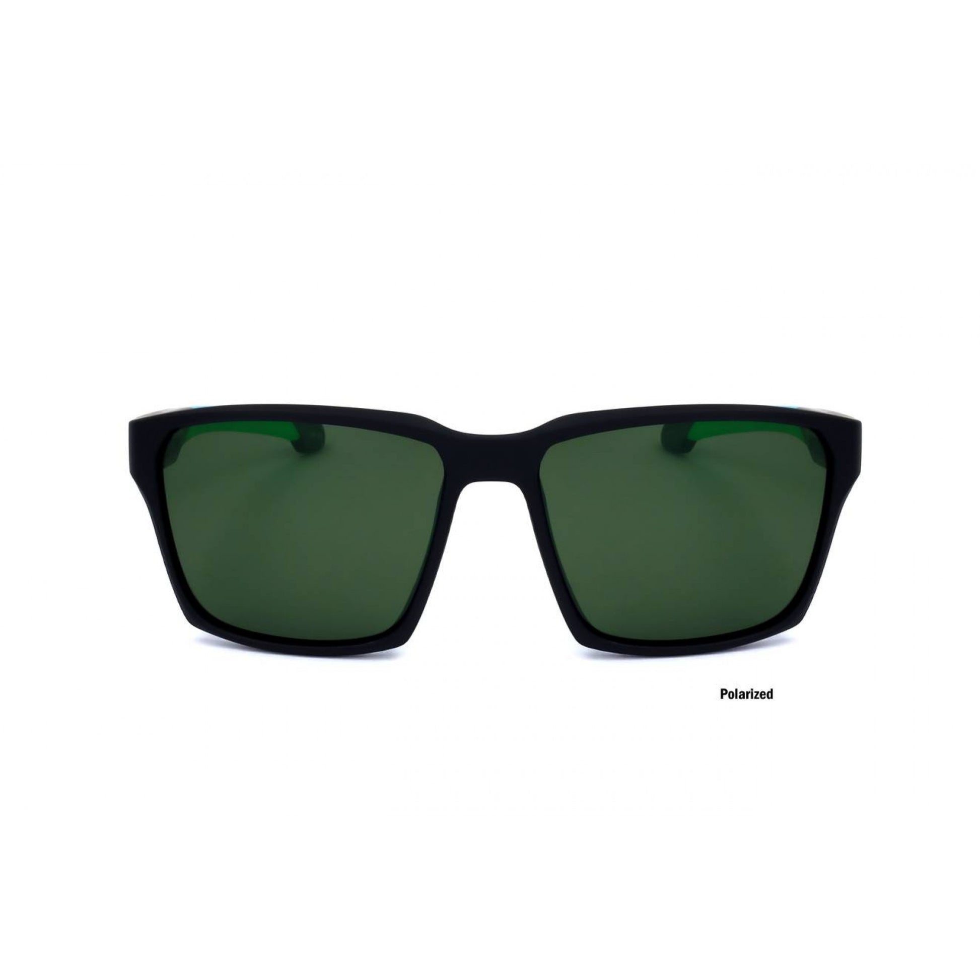 Lotto LS1008
