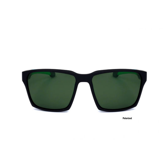 Lotto LS1008