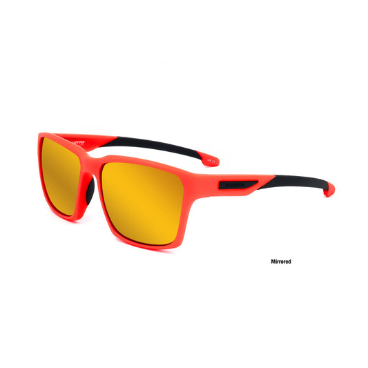 Lotto LS1008