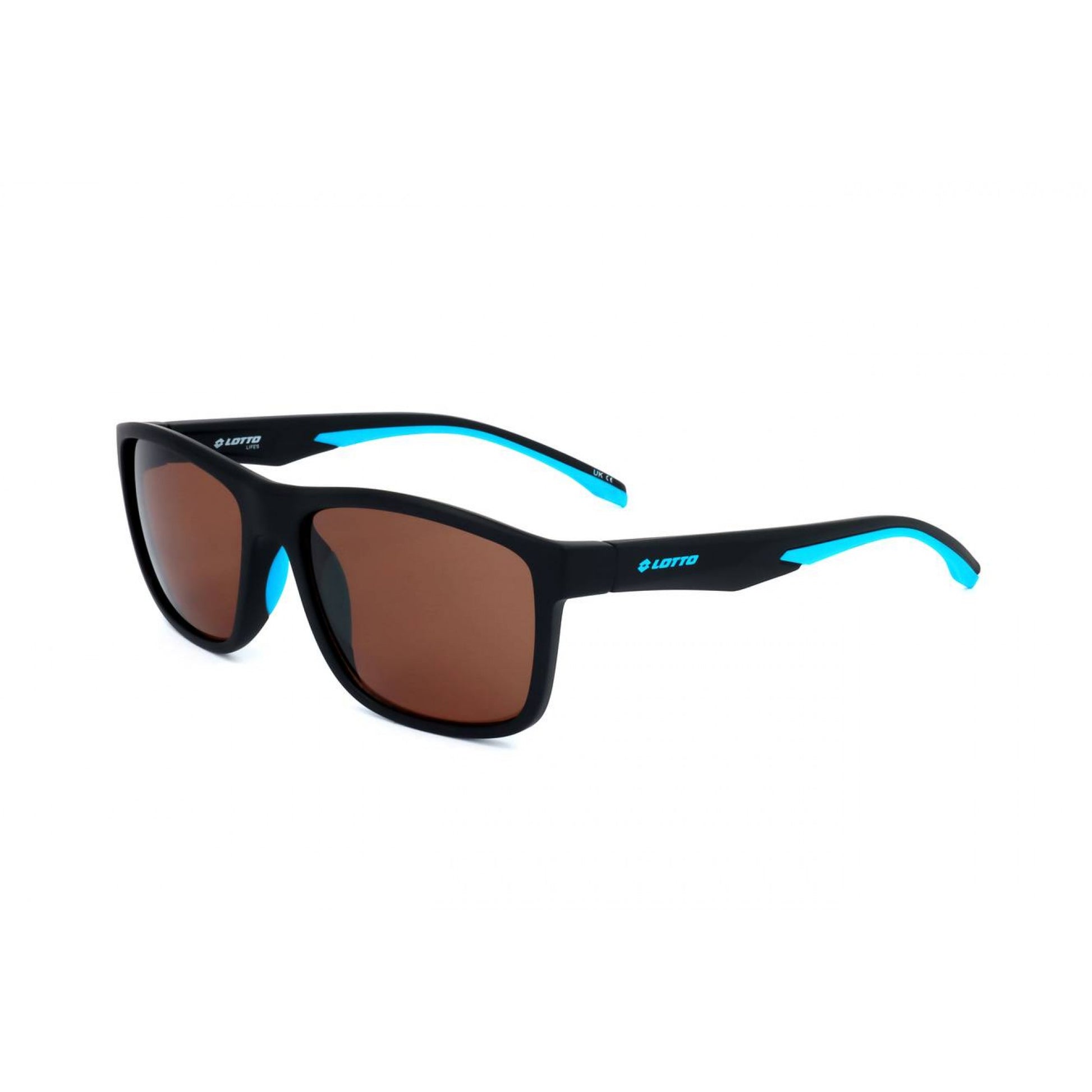 Lotto LS1012