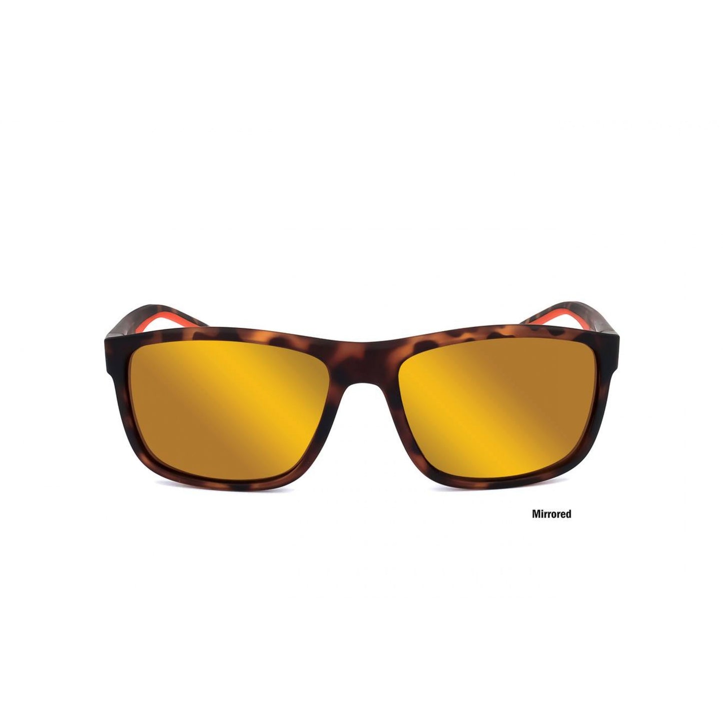 Lotto LS1012