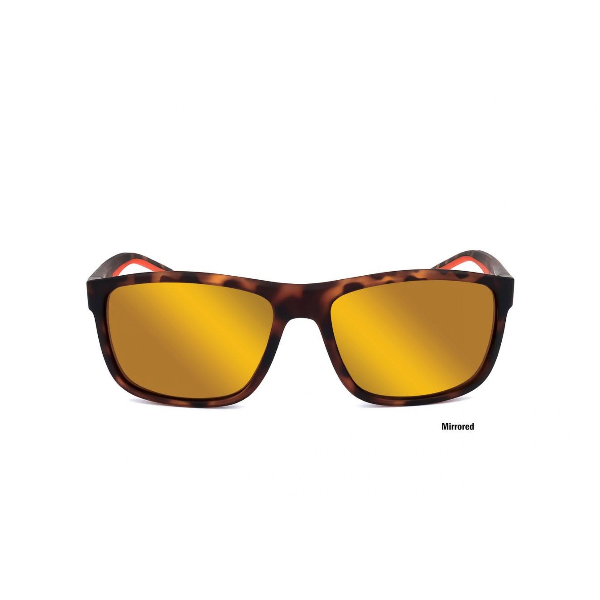 Lotto LS1012