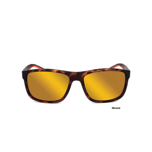 Lotto LS1012
