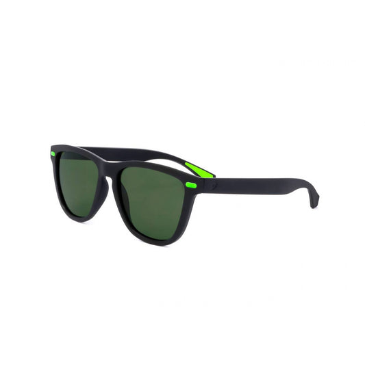 Lotto LS1013