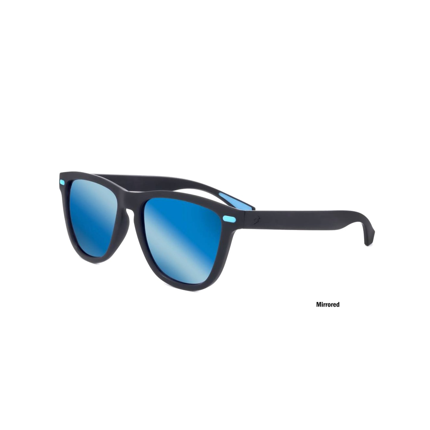 Lotto LS1013