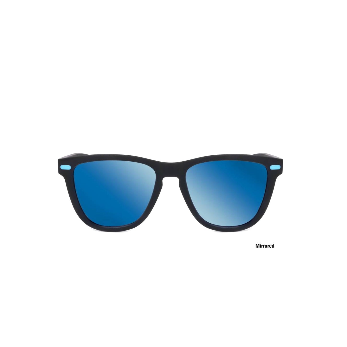 Lotto LS1013