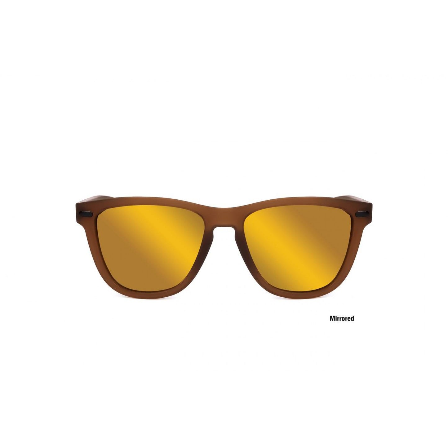 Lotto LS1013