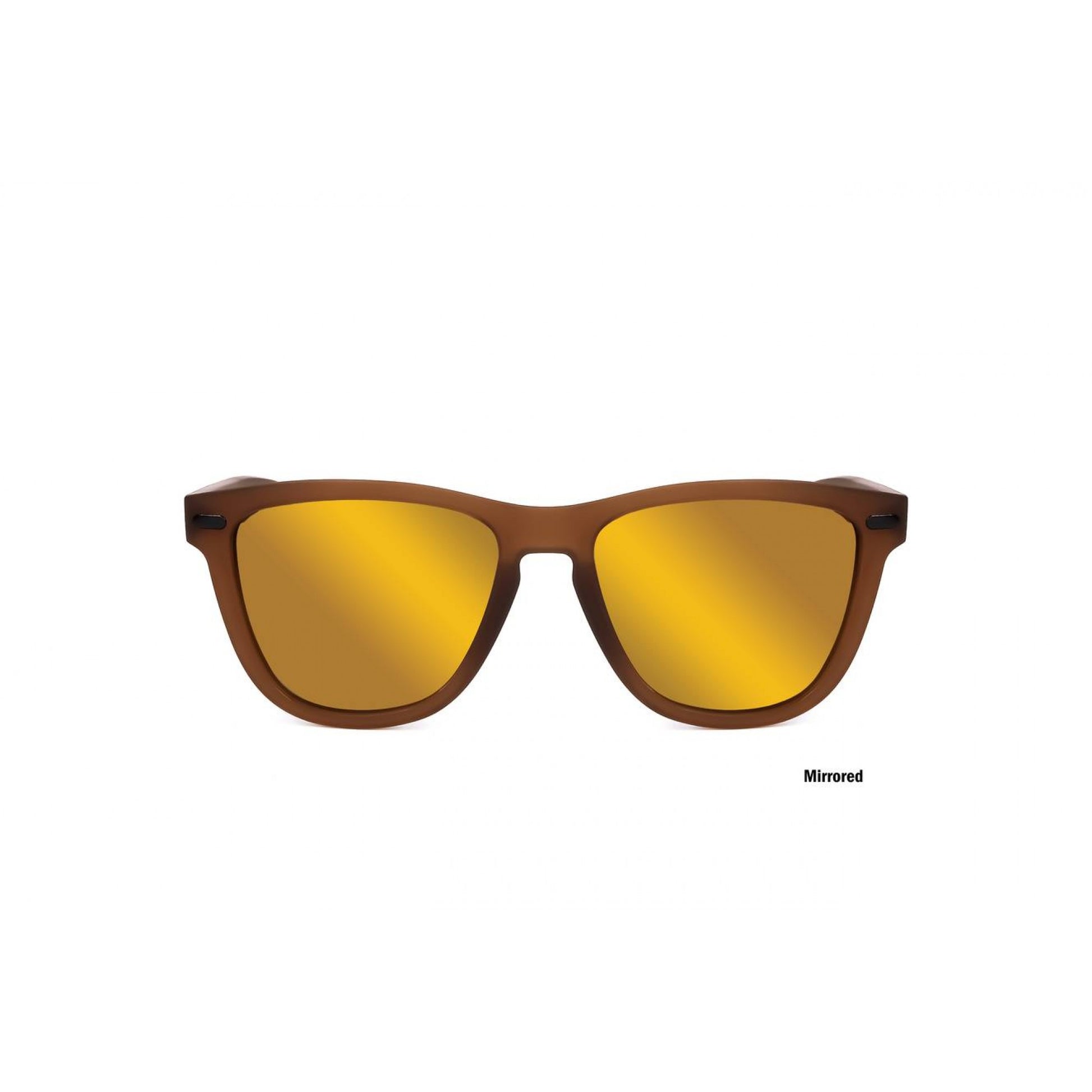 Lotto LS1013