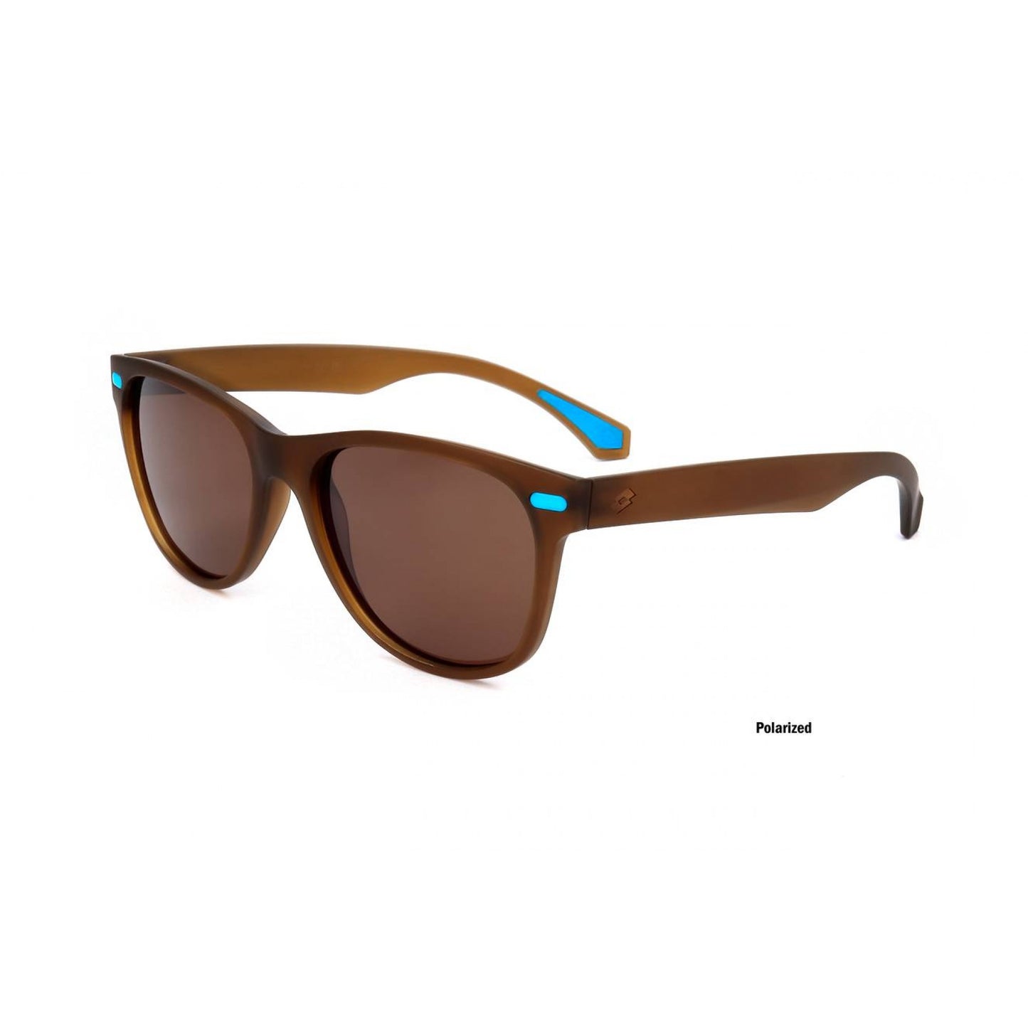 Lotto LS1014