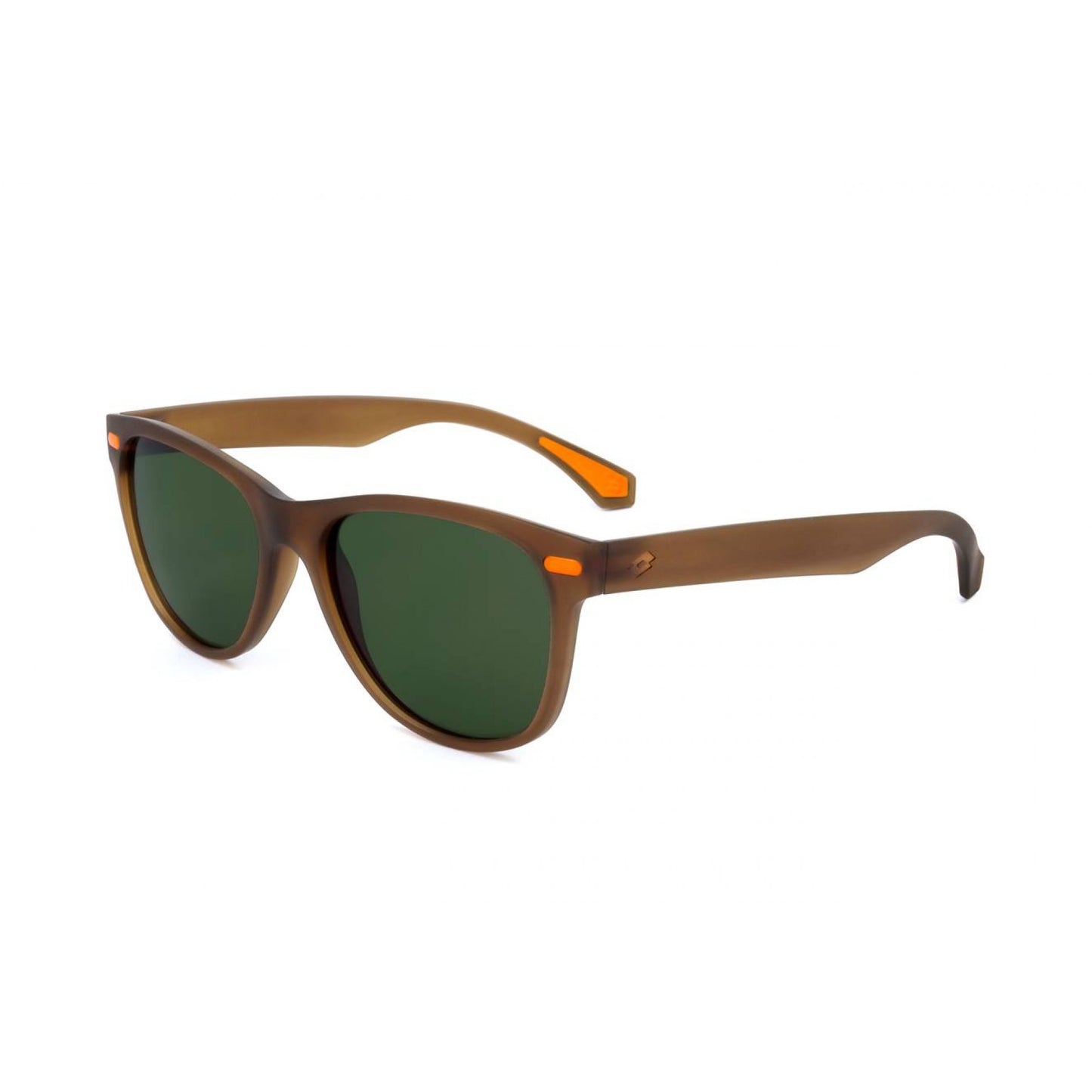 Lotto LS1014