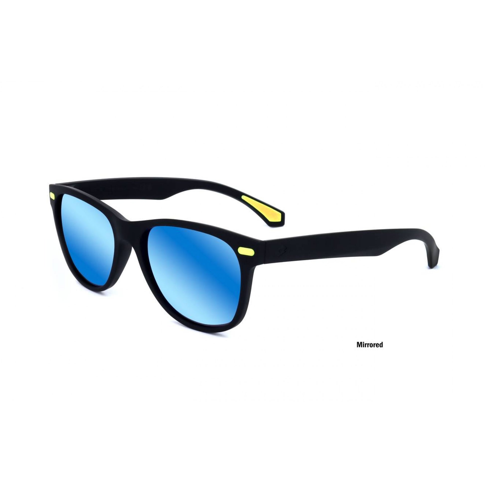 Lotto LS1014