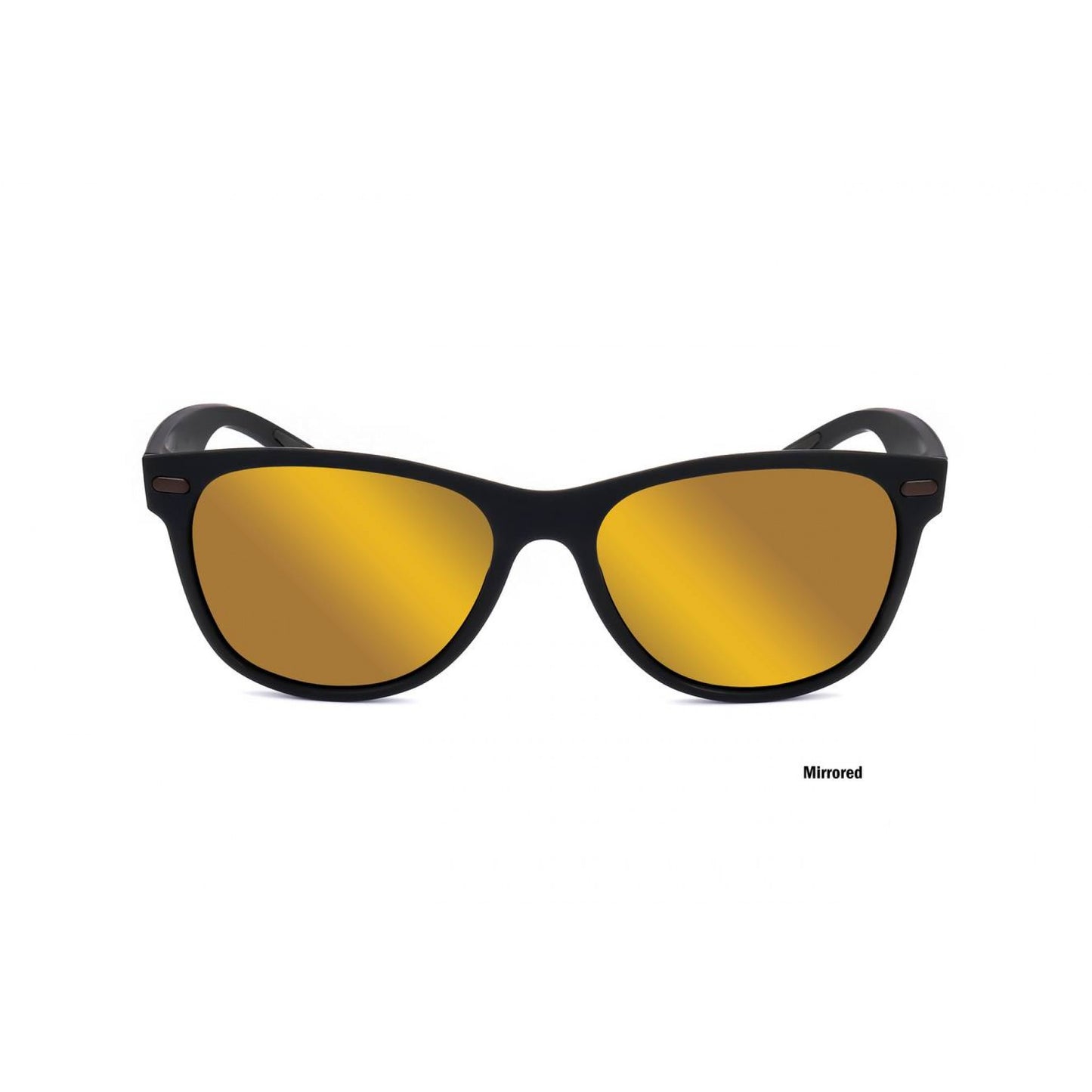 Lotto LS1014