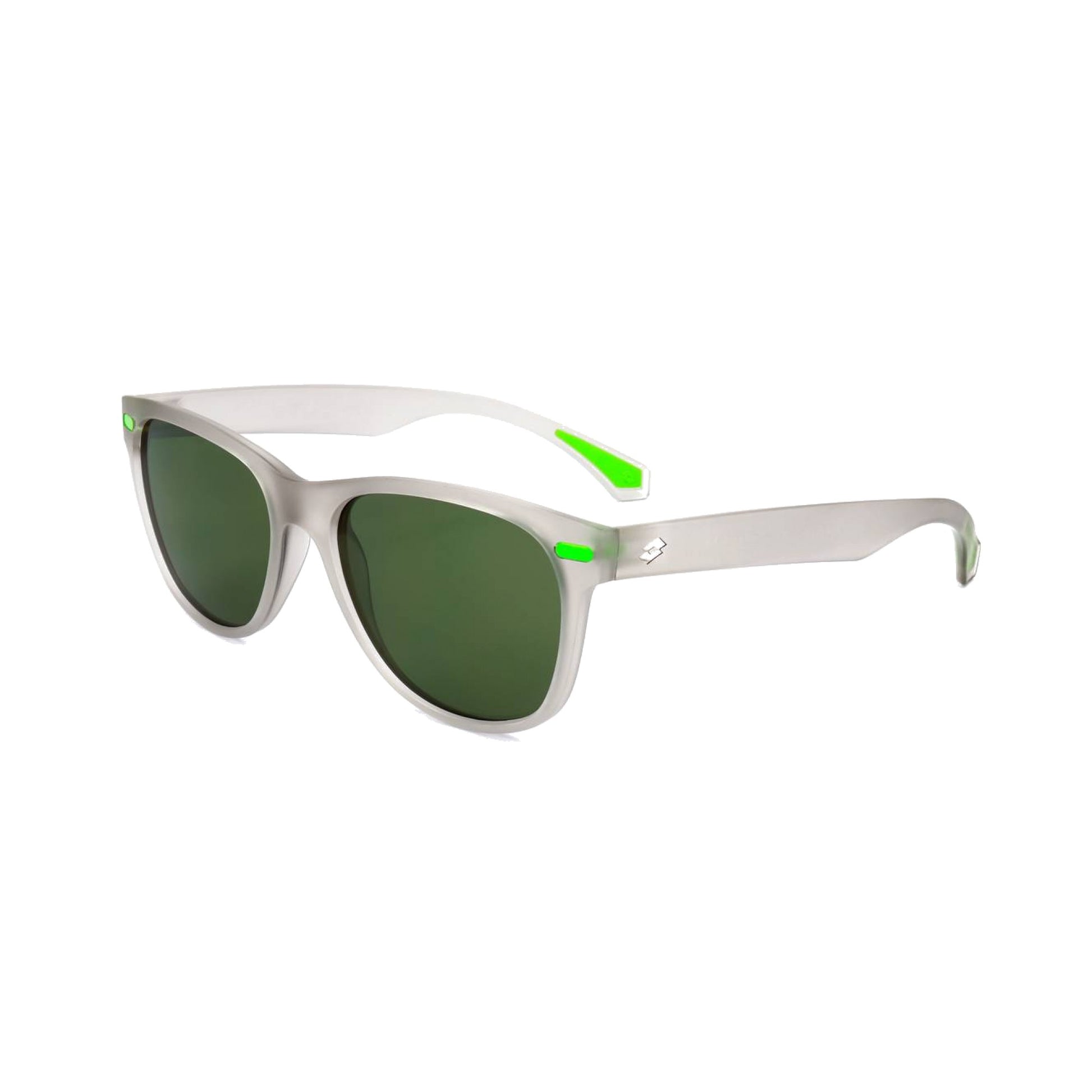Lotto LS1014