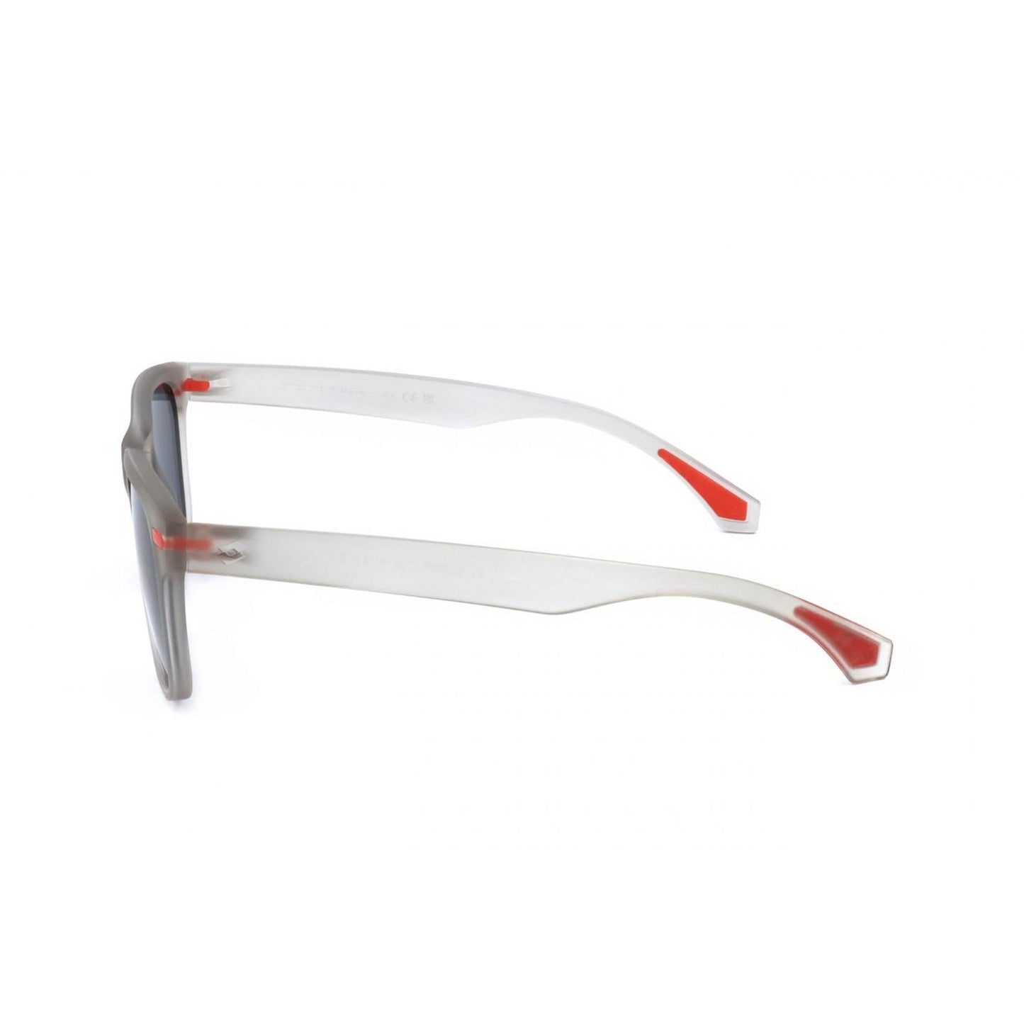 Lotto LS1014
