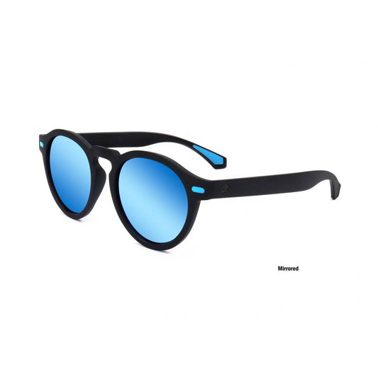 Lotto LS1015