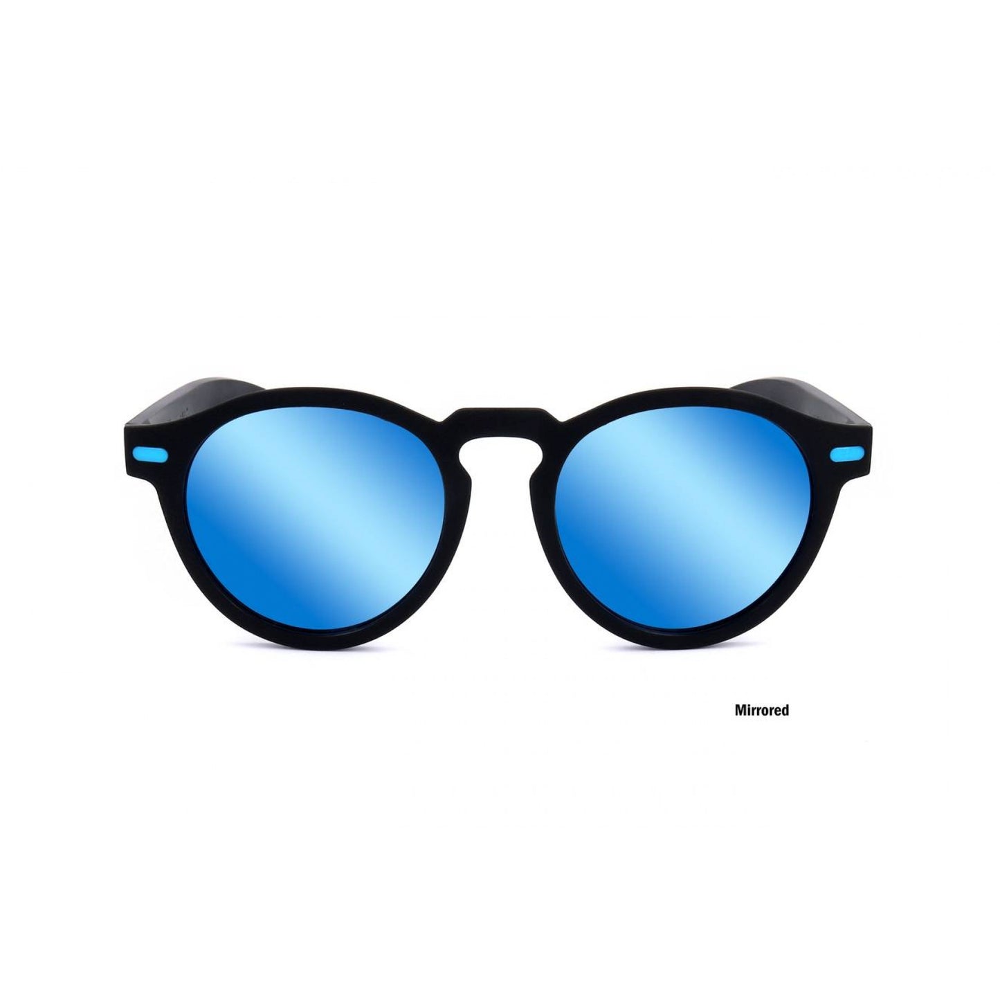 Lotto LS1015