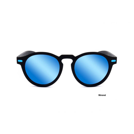 Lotto LS1015