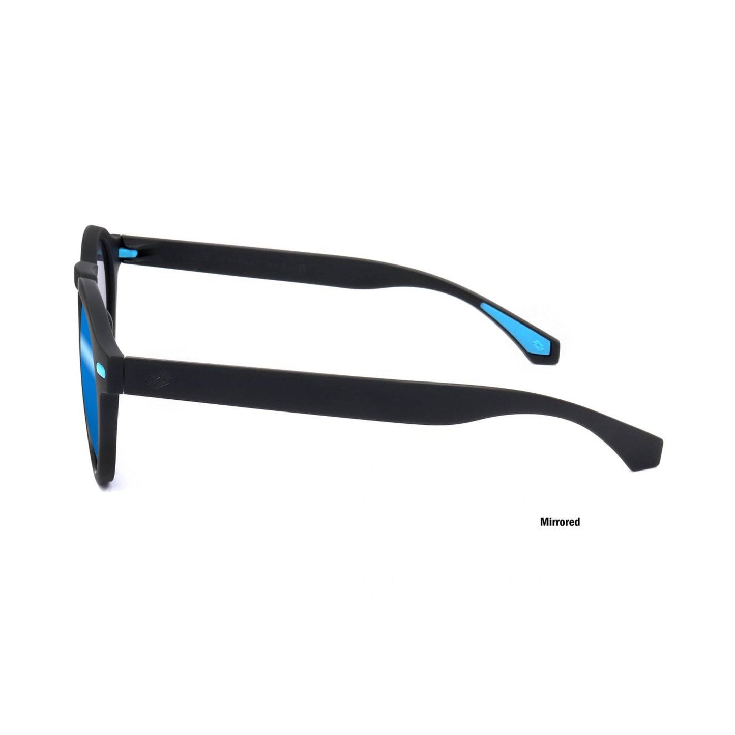 Lotto LS1015