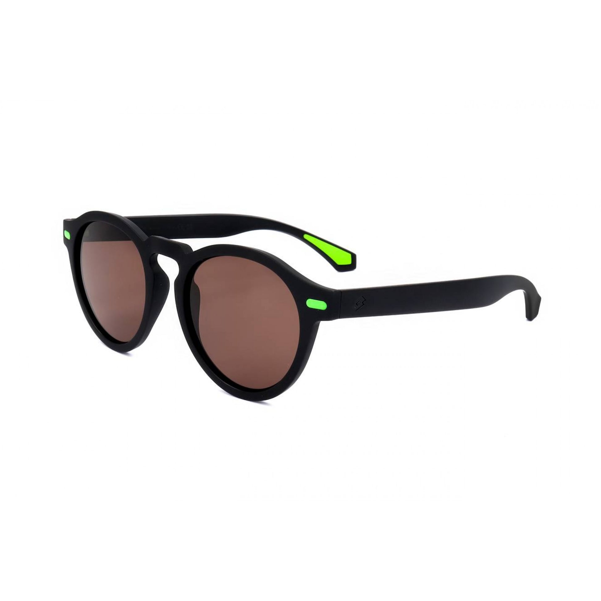 Lotto LS1015