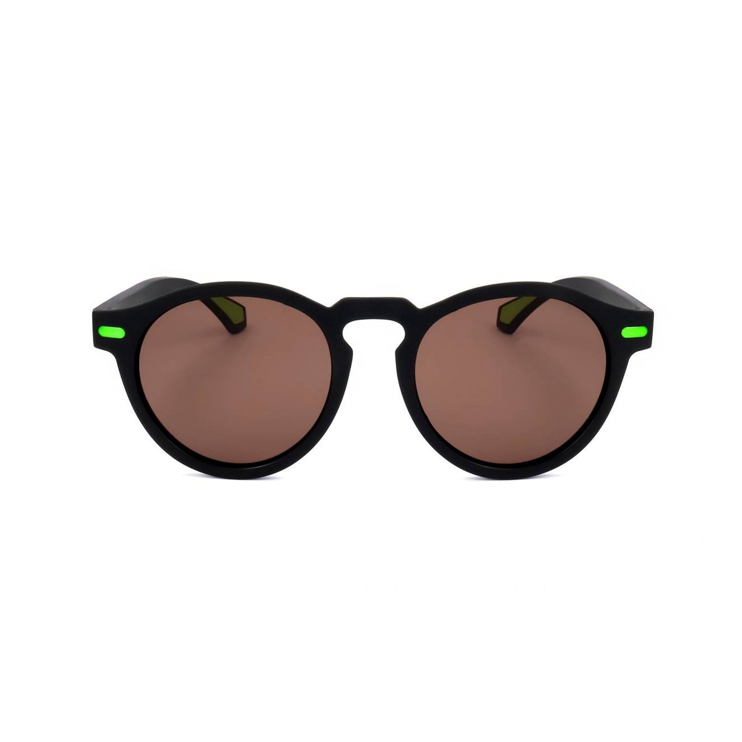 Lotto LS1015