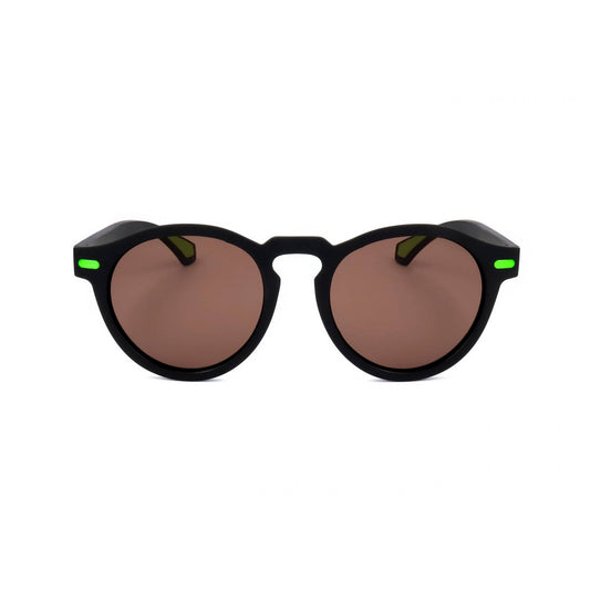 Lotto LS1015
