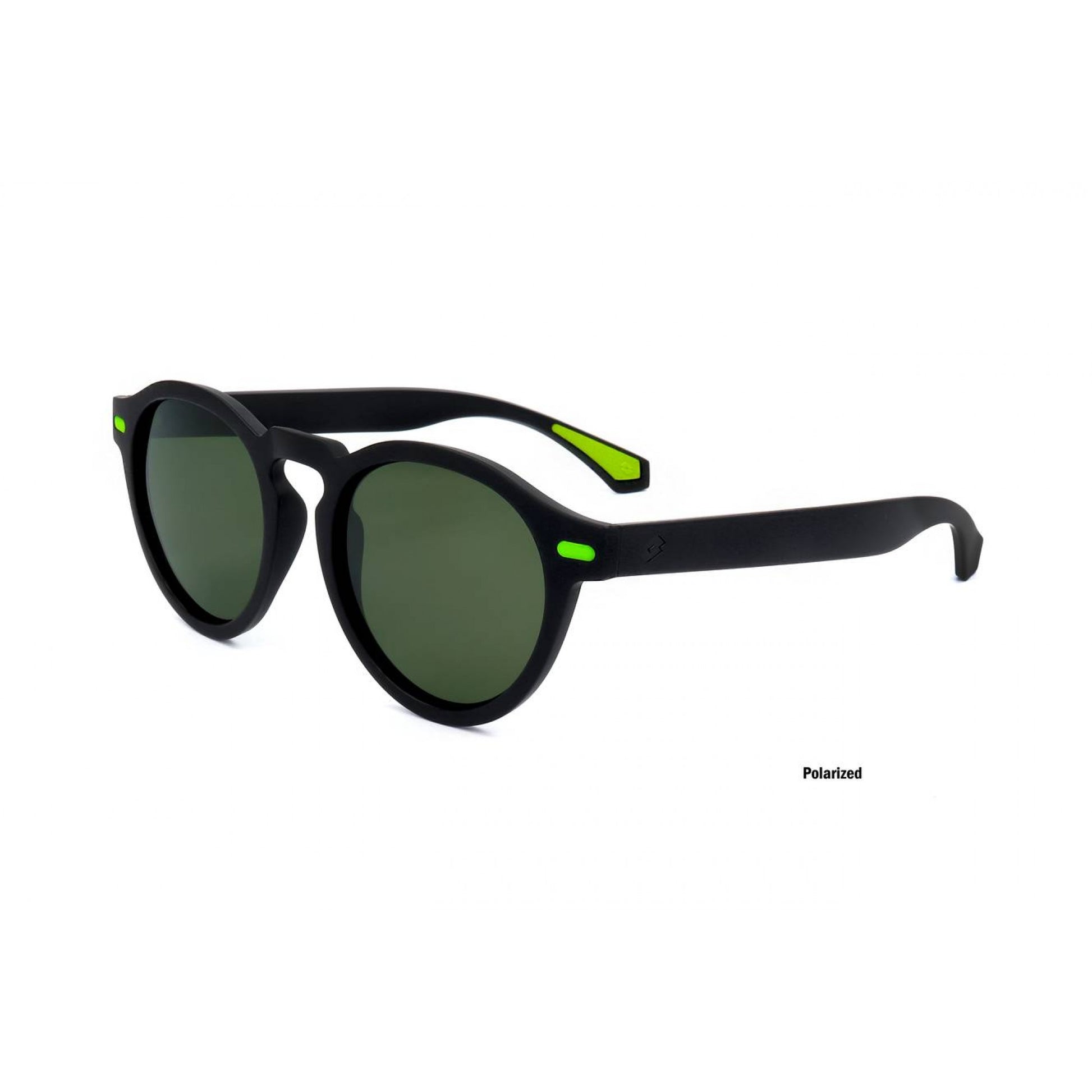Lotto LS1015